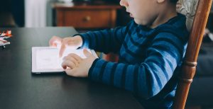 Lee más sobre el artículo 9 APPS educativas recomendadas para niños de 2 o 3 años (aproximadamente)