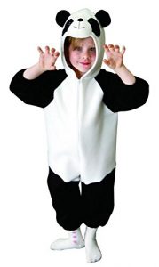 Lee más sobre el artículo Ideas de pijamas infantiles originales y divertidos