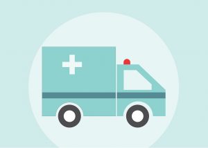 Lee más sobre el artículo Qué tienes que llevar al hospital cuando vas a dar a luz