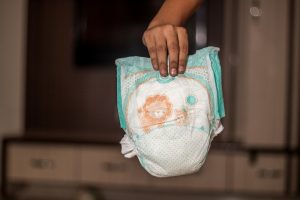 Lee más sobre el artículo Consejos para quitar el pañal a tu hijo