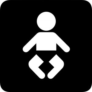 Lee más sobre el artículo «Operación quitar el pañal» ¿Esta tu hijo preparado?