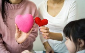 Lee más sobre el artículo Donación de óvulos: respuestas precisas a dudas frecuentes