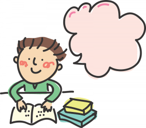 Lee más sobre el artículo Las mejores actividades educativas para niños