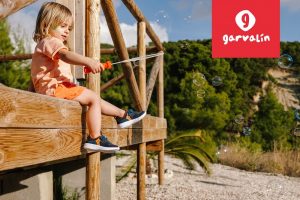 Lee más sobre el artículo Garvalin, los mejores zapatos para niños