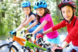 Lee más sobre el artículo Juguetes que recomiendo para los niños en verano