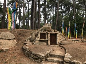Lee más sobre el artículo Qué hacer en Galicia con niños. Ideas y planes recomendados.