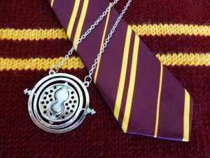 Lee más sobre el artículo Escape room en Zaragoza de Harry Potter