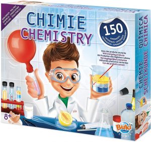 Lee más sobre el artículo Juguetes educativos para regalar que me encantan