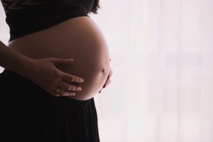 Lee más sobre el artículo ¿Por qué no puedo quedarme embarazada?