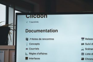 Lee más sobre el artículo Documentación necesaria en Georgia por una gestación subrogada