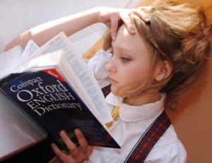 Lee más sobre el artículo El nuevo certificado de inglés oficial de Cambridge: Linguaskill