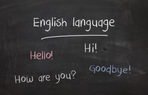 Lee más sobre el artículo 7 opciones para que los niños practiquen Inglés en verano