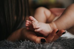 Lee más sobre el artículo Consejos esenciales para las madres primerizas