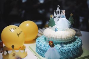 Lee más sobre el artículo ¡Celebra fiestas infantiles inolvidables! Consejos para asegurar el éxito y la diversión