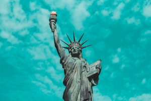 Lee más sobre el artículo Visa ESTA para Ingresar a Estados Unidos