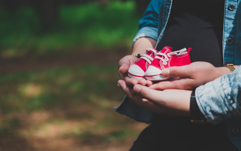 Planificación Familiar: Estrategias para Potenciar la Fertilidad Femenina