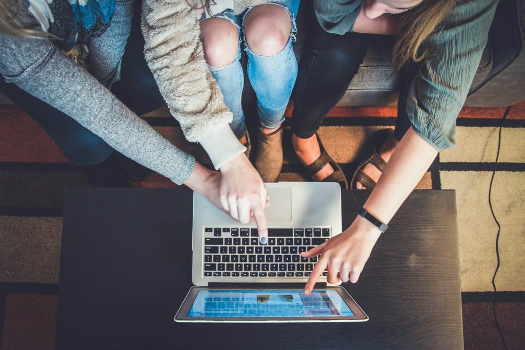 curso en portugues online