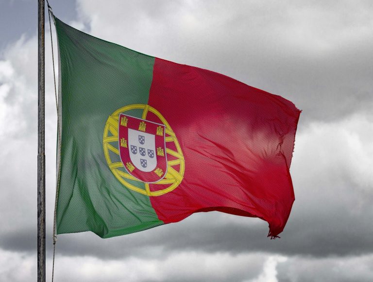 Aprender portugués online: La mejor opción para dominar el idioma