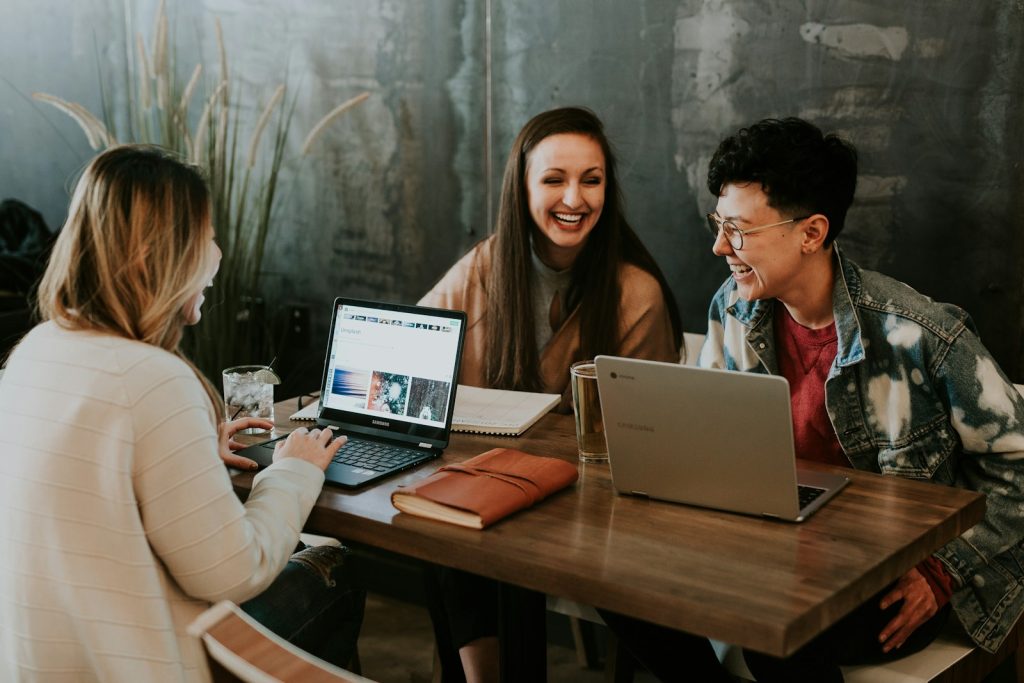 estudiantes de portugues online