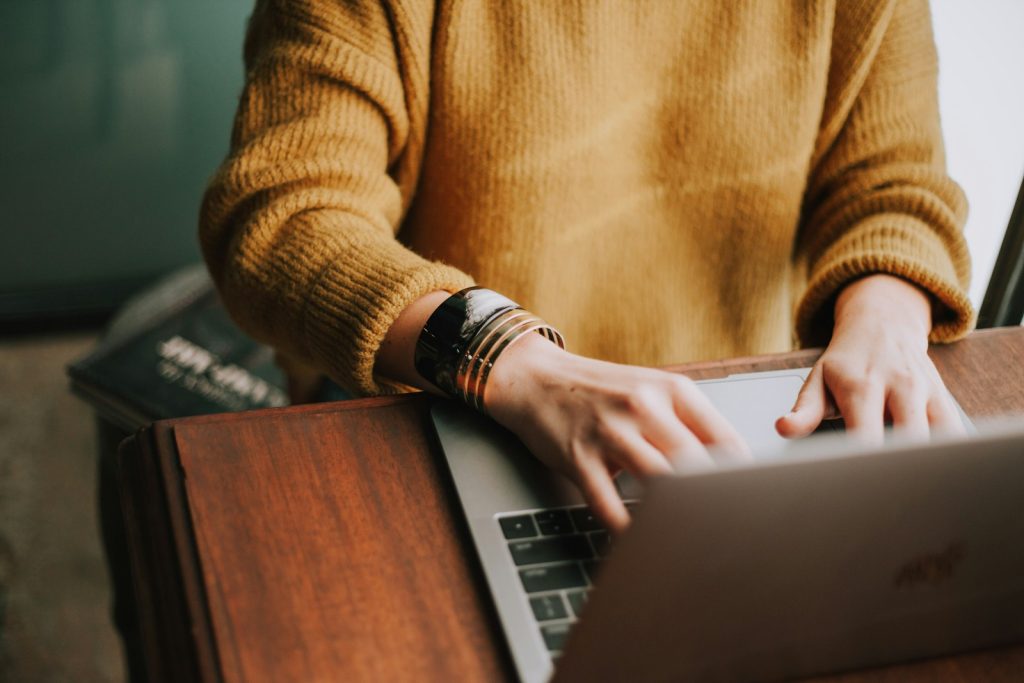 cursos online